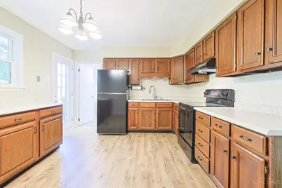 849 Hartz Drive, Lebanon, OH 45036 - Photo 8