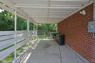 849 Hartz Drive, Lebanon, OH 45036 - Photo 34