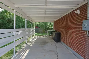 849 Hartz Dr, Lebanon, OH 45036 - Photo 34
