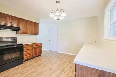 849 Hartz Drive, Lebanon, OH 45036 - Photo 12
