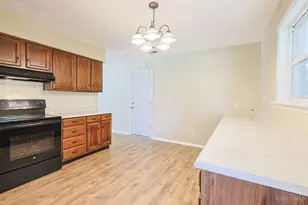 849 Hartz Dr, Lebanon, OH 45036 - Photo 12
