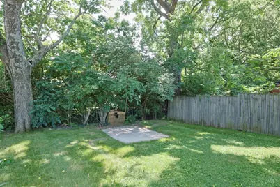 849 Hartz Drive, Lebanon, OH 45036 - Photo 28