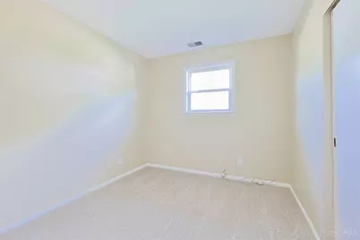 849 Hartz Drive, Lebanon, OH 45036 - Photo 16