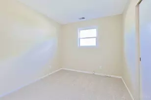 849 Hartz Dr, Lebanon, OH 45036 - Photo 16