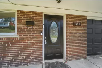 1800 Keith Drive, Reading, OH 45215 - Photo 8