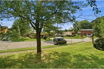 1800 Keith Drive, Reading, OH 45215 - Photo 64