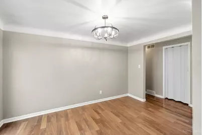 1800 Keith Drive, Reading, OH 45215 - Photo 28