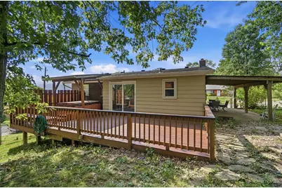 1800 Keith Drive, Reading, OH 45215 - Photo 52