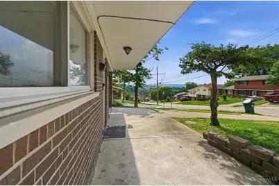 1800 Keith Drive, Reading, OH 45215 - Photo 6