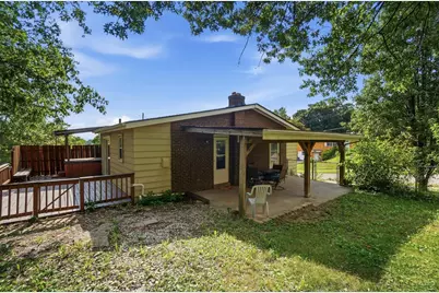 1800 Keith Drive, Reading, OH 45215 - Photo 56