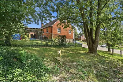 1800 Keith Drive, Reading, OH 45215 - Photo 60