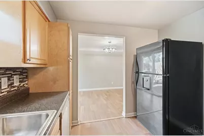1800 Keith Drive, Reading, OH 45215 - Photo 26