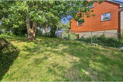 1800 Keith Drive, Reading, OH 45215 - Photo 62