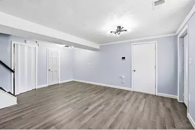 1800 Keith Drive, Reading, OH 45215 - Photo 14