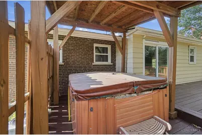 1800 Keith Drive, Reading, OH 45215 - Photo 50