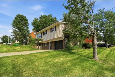 1800 Keith Drive, Reading, OH 45215 - Photo 4