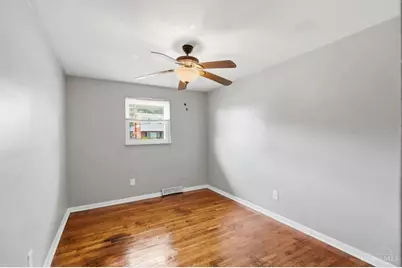1800 Keith Drive, Reading, OH 45215 - Photo 44