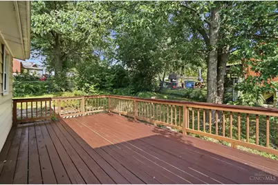 1800 Keith Drive, Reading, OH 45215 - Photo 46
