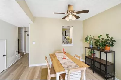 22 Tidewater Trace, Union Township, OH 45103 - Photo 12