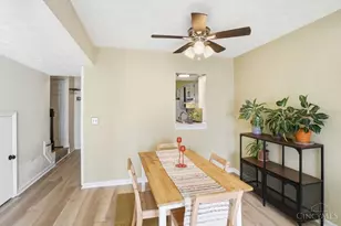 22 Tidewater Trce, Union Township, OH 45103 - Photo 12