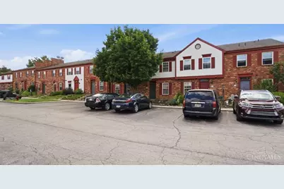 22 Tidewater Trace, Union Township, OH 45103 - Photo 2