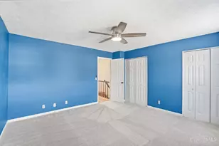 22 Tidewater Trce, Union Township, OH 45103 - Photo 26