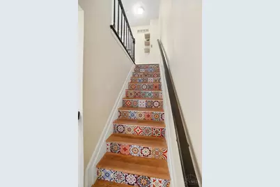 22 Tidewater Trace, Union Township, OH 45103 - Photo 22