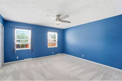 22 Tidewater Trace, Union Township, OH 45103 - Photo 24