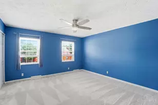 22 Tidewater Trce, Union Township, OH 45103 - Photo 24