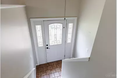 6604 Echo Lane, Cincinnati, OH 45230 - Photo 18