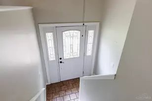 6604 Echo Ln, Cincinnati, OH 45230 - Photo 18