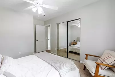 6604 Echo Lane, Cincinnati, OH 45230 - Photo 14