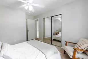 6604 Echo Ln, Cincinnati, OH 45230 - Photo 14
