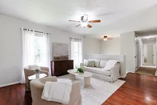 6604 Echo Ln, Cincinnati, OH 45230 - Photo 2