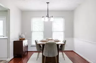 6604 Echo Ln, Cincinnati, OH 45230 - Photo 6