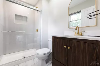 6604 Echo Lane, Cincinnati, OH 45230 - Photo 12