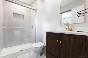 6604 Echo Ln, Cincinnati, OH 45230 - Photo 12