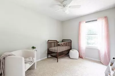 6604 Echo Lane, Cincinnati, OH 45230 - Photo 16