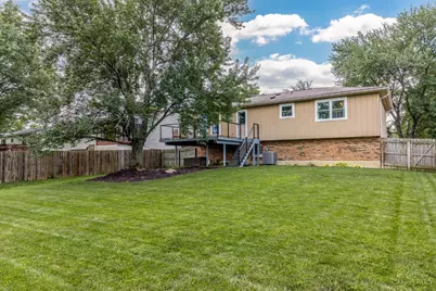 6604 Echo Lane, Cincinnati, OH 45230 - Photo 24