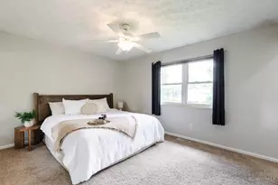 6604 Echo Ln, Cincinnati, OH 45230 - Photo 10
