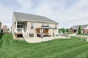 5814 Caitlyn Rose Ln, Liberty Township, OH 45044 - Photo 42
