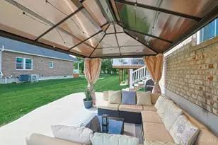 5814 Caitlyn Rose Ln, Liberty Township, OH 45044 - Photo 40