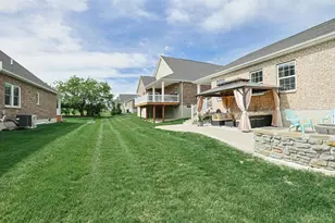 5814 Caitlyn Rose Ln, Liberty Township, OH 45044 - Photo 38