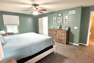 1656 Tunis Dr, Harrison, OH 45030 - Photo 28