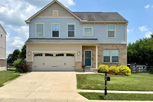 1656 Tunis Dr, Harrison, OH 45030 - Photo 1