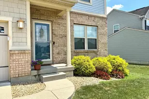 1656 Tunis Dr, Harrison, OH 45030 - Photo 2