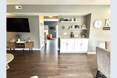 1656 Tunis Drive, Harrison, OH 45030 - Photo 6