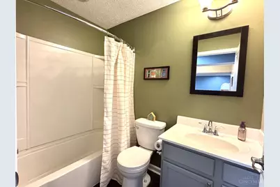 1656 Tunis Drive, Harrison, OH 45030 - Photo 24