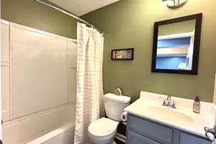1656 Tunis Dr, Harrison, OH 45030 - Photo 24