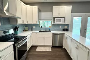1656 Tunis Dr, Harrison, OH 45030 - Photo 16